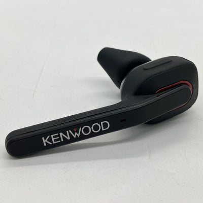 【中古】KH-M500-B ブラック【仙台】