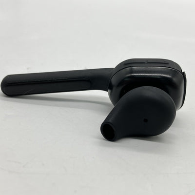 【中古】KH-M500-B ブラック【仙台】