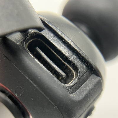 【中古】KH-M500-B ブラック【仙台】