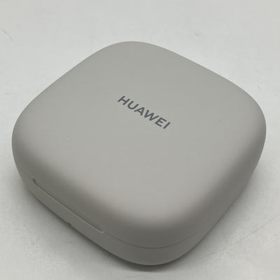 【中古】FreeArc Grey【秋葉原】
