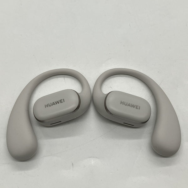 【中古】FreeArc Grey【秋葉原】