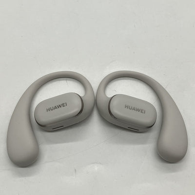【中古】FreeArc Grey【秋葉原】