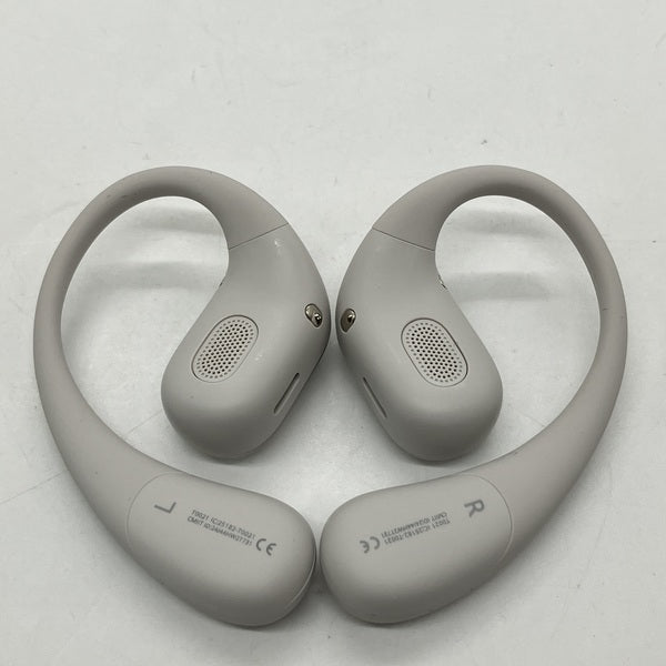 【中古】FreeArc Grey【秋葉原】