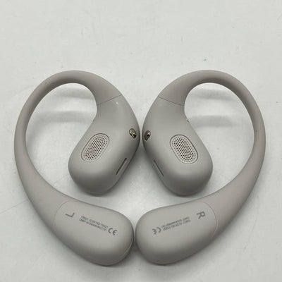 【中古】FreeArc Grey【秋葉原】