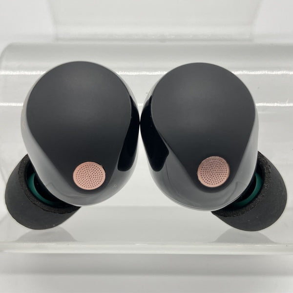 SONY WF-1000XM5 中古 WF-1000XM5 中古 14,980円 | ネット最安値の価格比較 プライスランク