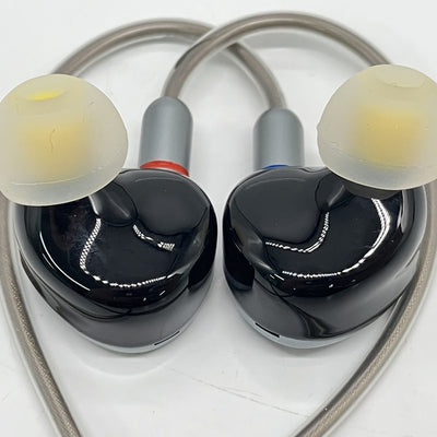 【中古】NX8 (4.4mm)【日本橋】