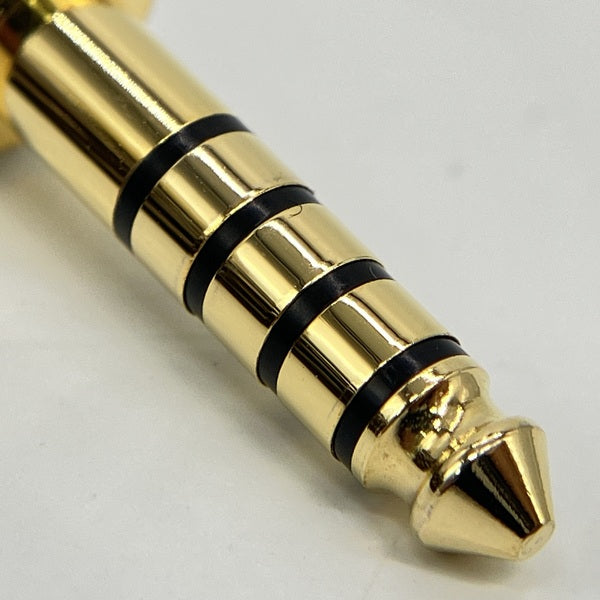 【中古】NX8 (4.4mm)【日本橋】