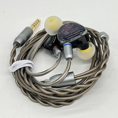 【中古】NX8 (4.4mm)【日本橋】
