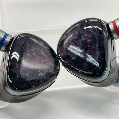 【中古】NX8 (4.4mm)【秋葉原】