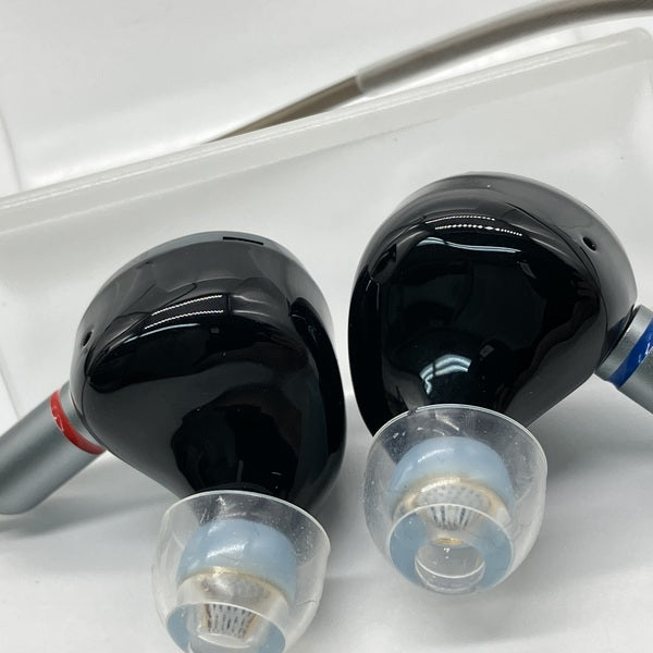 【中古】NX8 (4.4mm)【秋葉原】