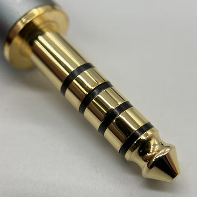 【中古】NX8 (4.4mm)【秋葉原】