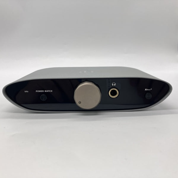 【中古】ZEN Air DAC【名古屋】