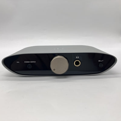 【中古】ZEN Air DAC【名古屋】