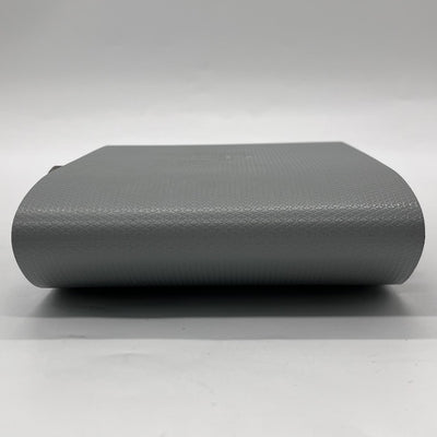 【中古】ZEN Air DAC【名古屋】