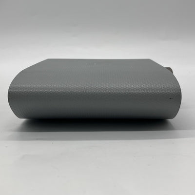 【中古】ZEN Air DAC【名古屋】