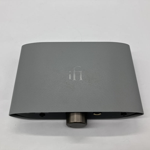 【中古】ZEN Air DAC【名古屋】