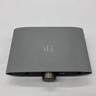 【中古】ZEN Air DAC【名古屋】