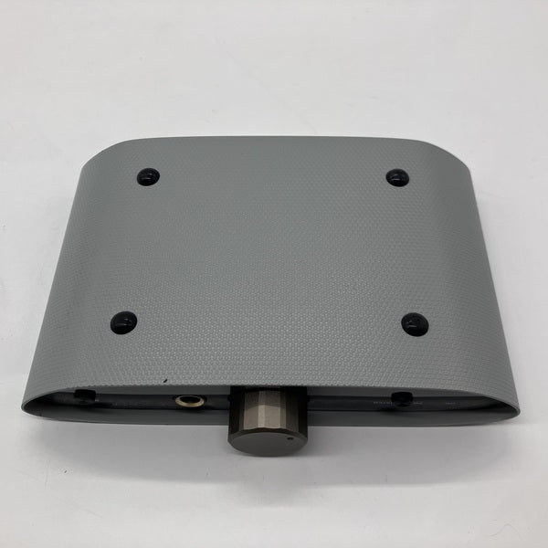 【中古】ZEN Air DAC【名古屋】