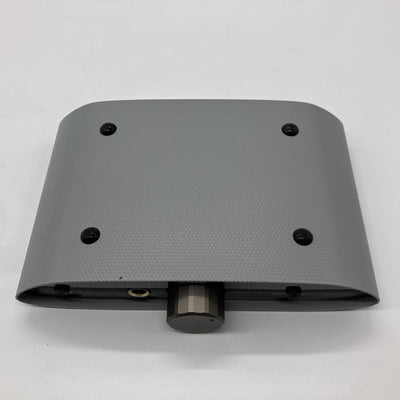 【中古】ZEN Air DAC【名古屋】