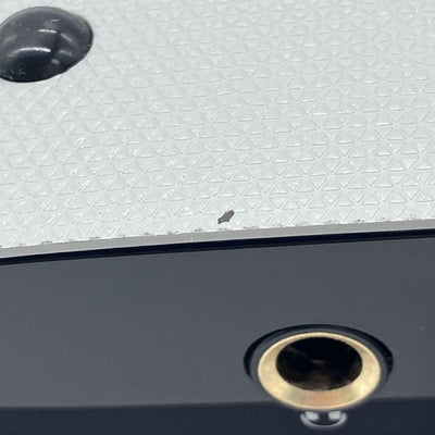 【中古】ZEN Air DAC【名古屋】