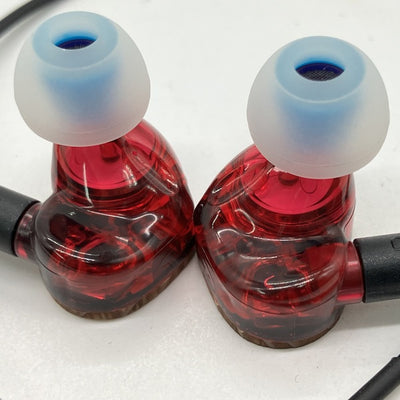 【中古】MA910SR DC 【OTA-MA910SR-DC】【秋葉原】