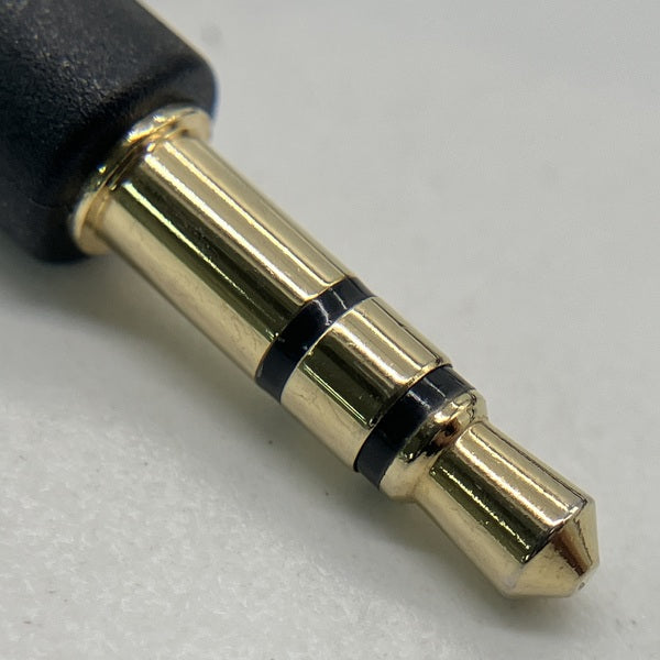 【中古】MA910SR DC 【OTA-MA910SR-DC】【秋葉原】