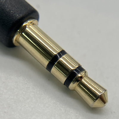 【中古】MA910SR DC 【OTA-MA910SR-DC】【秋葉原】