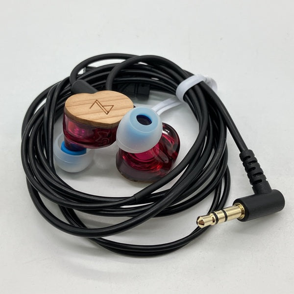 Maestraudio 【中古】MA910SR DC 【OTA-MA910SR-DC】【秋葉原