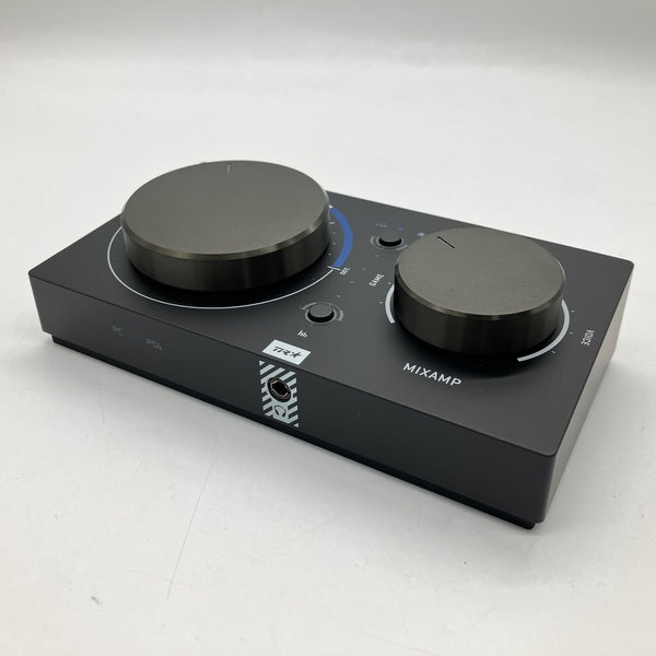【中古】MIXAMP Pro TR【秋葉原】