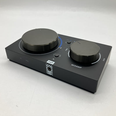 【中古】MIXAMP Pro TR【秋葉原】