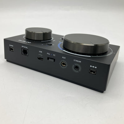 【中古】MIXAMP Pro TR【秋葉原】