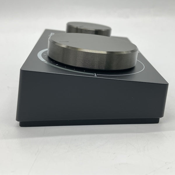 【中古】MIXAMP Pro TR【秋葉原】