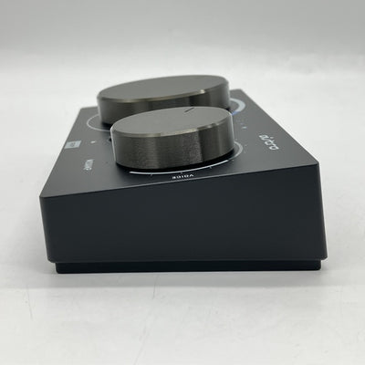 【中古】MIXAMP Pro TR【秋葉原】