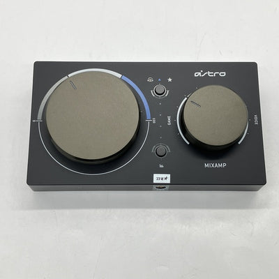 【中古】MIXAMP Pro TR【秋葉原】