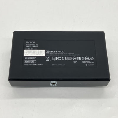 【中古】MIXAMP Pro TR【秋葉原】