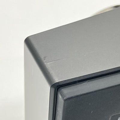 【中古】MIXAMP Pro TR【秋葉原】