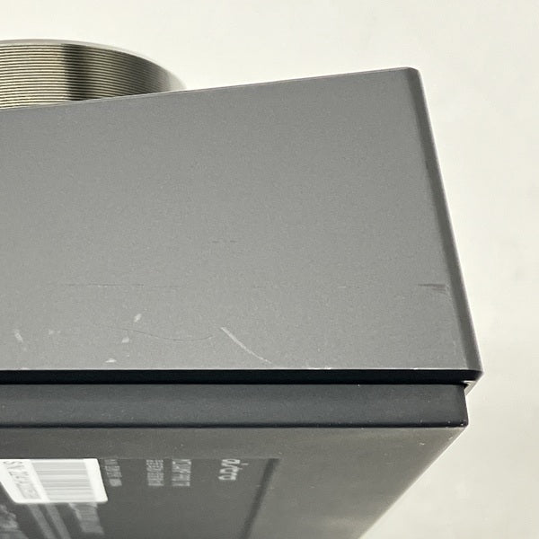 【中古】MIXAMP Pro TR【秋葉原】