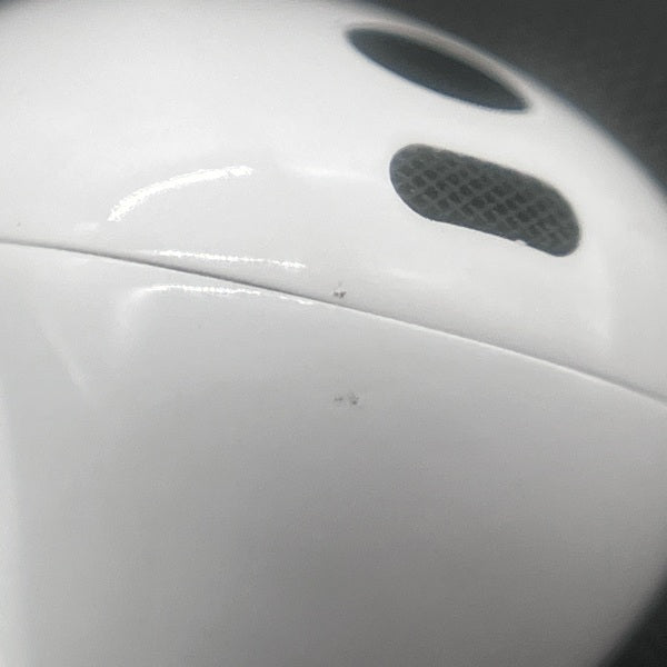 【中古】Galaxy Buds3 ホワイト 【SM-R530NZWAXJP】【秋葉原】
