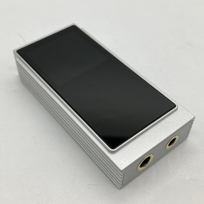 【中古】UA6 Silver【秋葉原】