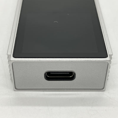 【中古】UA6 Silver【秋葉原】