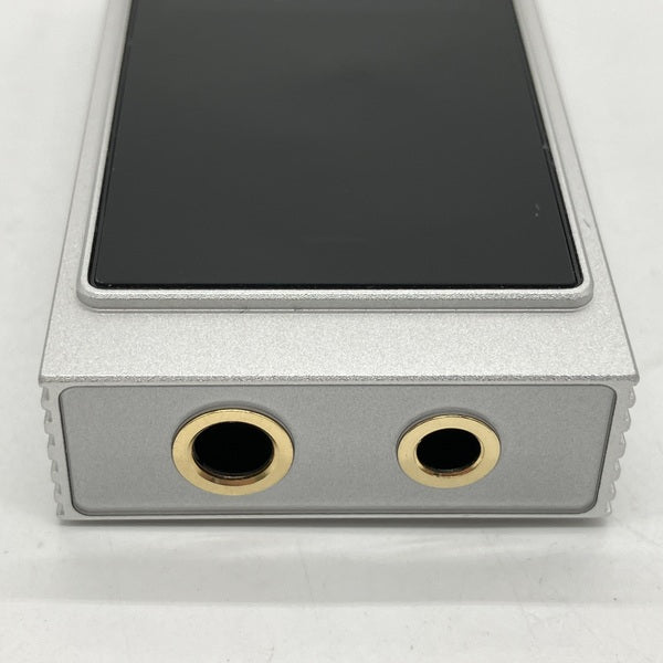 【中古】UA6 Silver【秋葉原】
