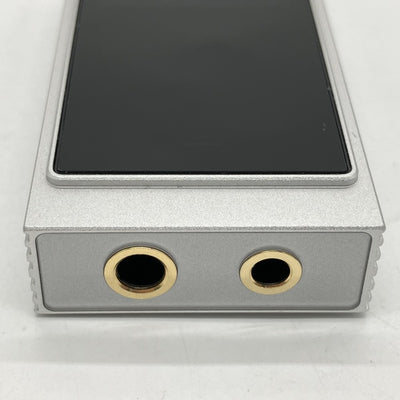 【中古】UA6 Silver【秋葉原】