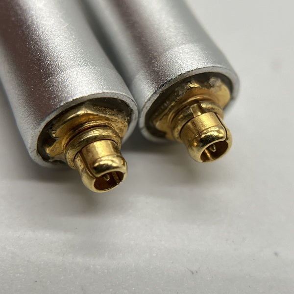【中古】ORTA Silver Plated Cable 2.5mm 【AZL-ORTA-CABLE-2.5-SLV】【秋葉原】