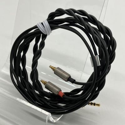 【中古】＜楽-Raku IE40PRO-2.5mm4極＞BSP-IE40P-MSOM4【秋葉原】