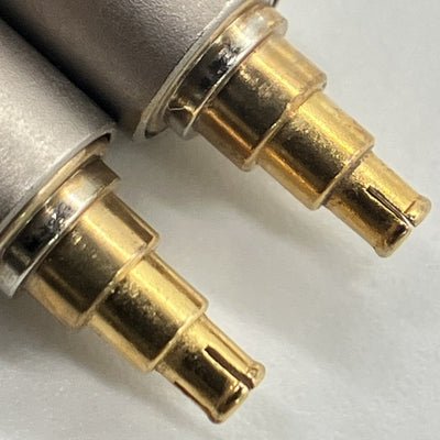 【中古】＜楽-Raku IE40PRO-2.5mm4極＞BSP-IE40P-MSOM4【秋葉原】