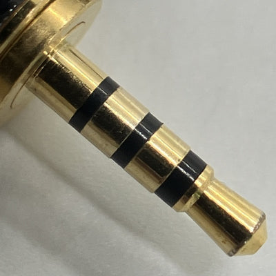 【中古】＜楽-Raku IE40PRO-2.5mm4極＞BSP-IE40P-MSOM4【秋葉原】