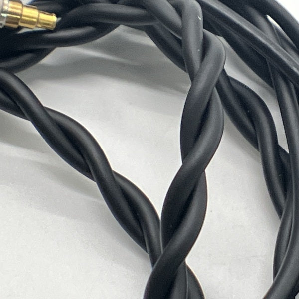 【中古】＜楽-Raku IE40PRO-2.5mm4極＞BSP-IE40P-MSOM4【秋葉原】