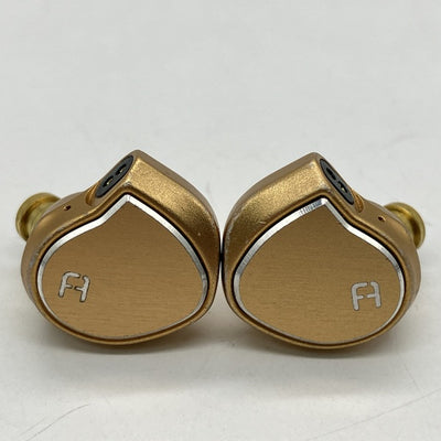 【中古】Major 【FA-2347】(ケーブル欠品)【秋葉原】
