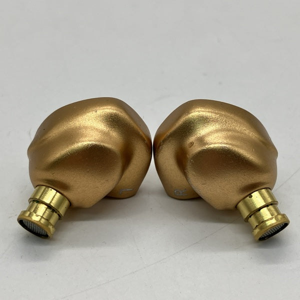 【中古】Major 【FA-2347】(ケーブル欠品)【秋葉原】