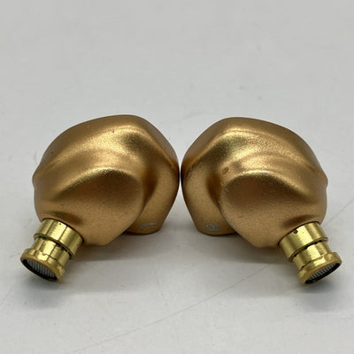 【中古】Major 【FA-2347】(ケーブル欠品)【秋葉原】